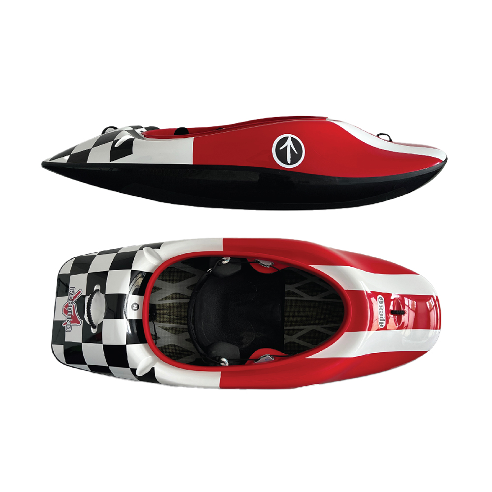 APEX_Rebound-Side---Product-Shots---72-dpi