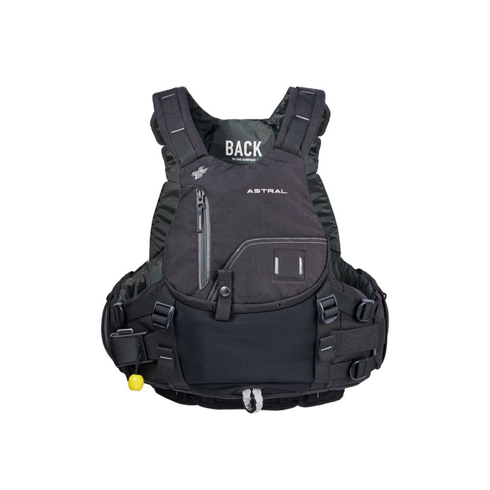 Astral-LifeJacket-Indus-SpaceBlack-Front