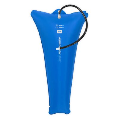 BUOYANCY BAG