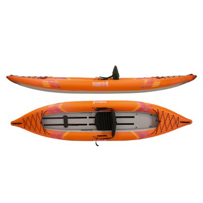 Voyager Lite