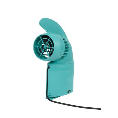 Electric Fin Pro