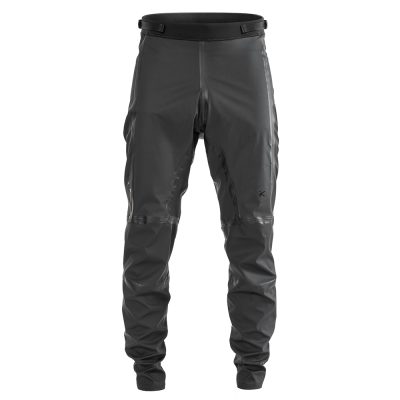 CHINOOK Dry Pants