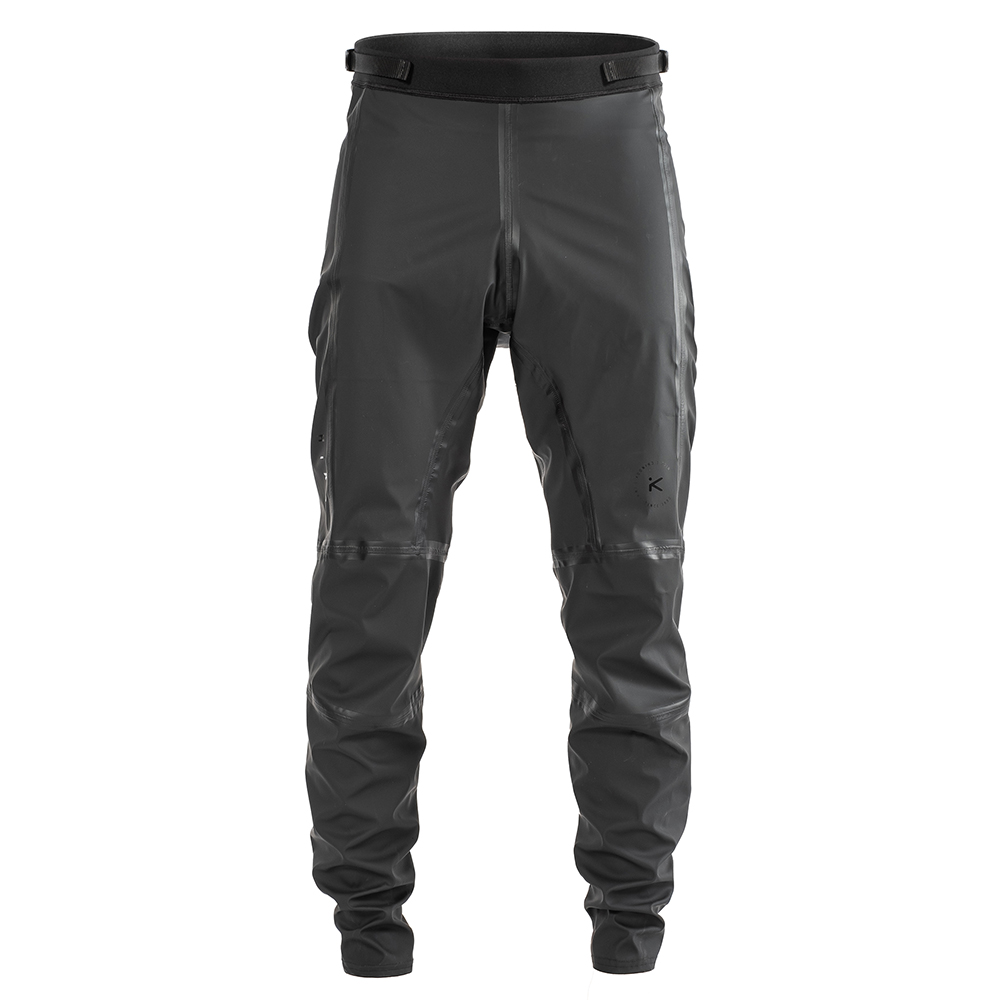 Hiko CHINOOK Dry Pants 72di