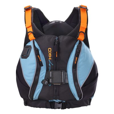 CINCH PFD