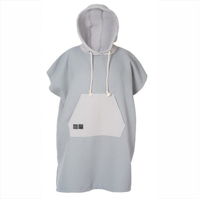 ESCONDIDO Poncho