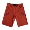 Gambit V.2 Boardshorts