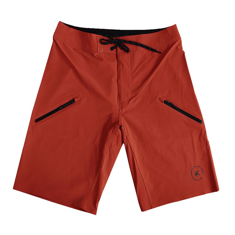 Hiko Gambit V.2 boardshorts 72dpi