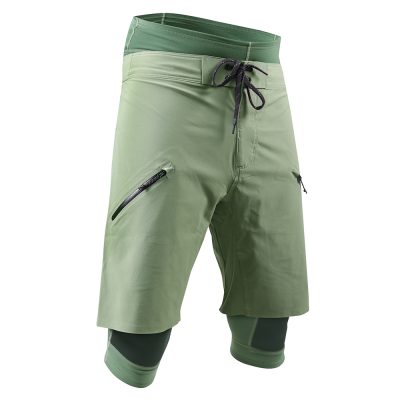 Gambit V.2 Kayaking Shorts