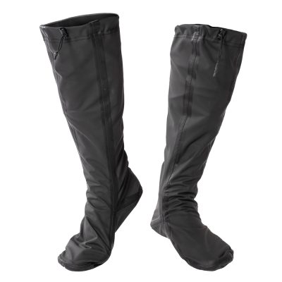ONYX Dry Socks