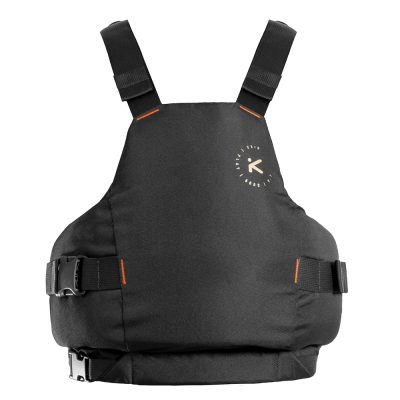 Player PFD