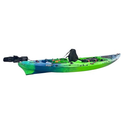Hydra 130