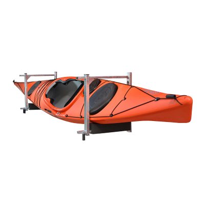 StoreLock – Wall Mount for Sea Kayak