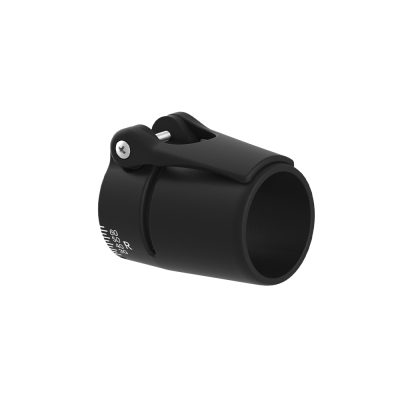 Shaft Ferrule 2