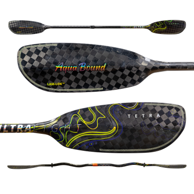 Ultralight Tetra