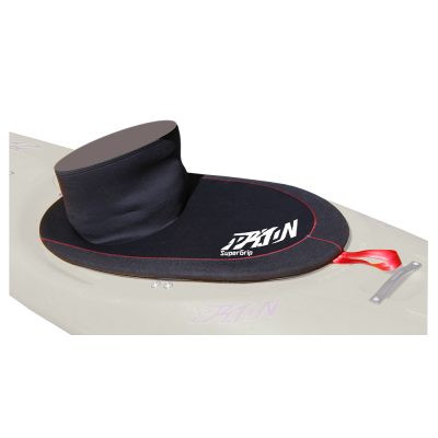 SuperGrip