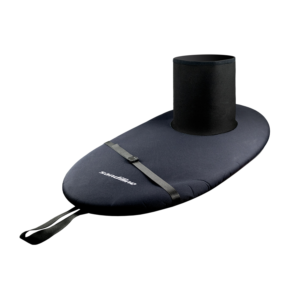 Sandiline-spraydeck_advanced_supra