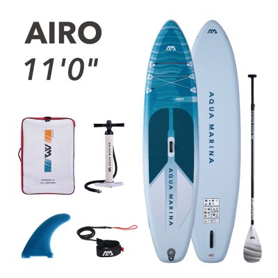 AIRO BT-25AI