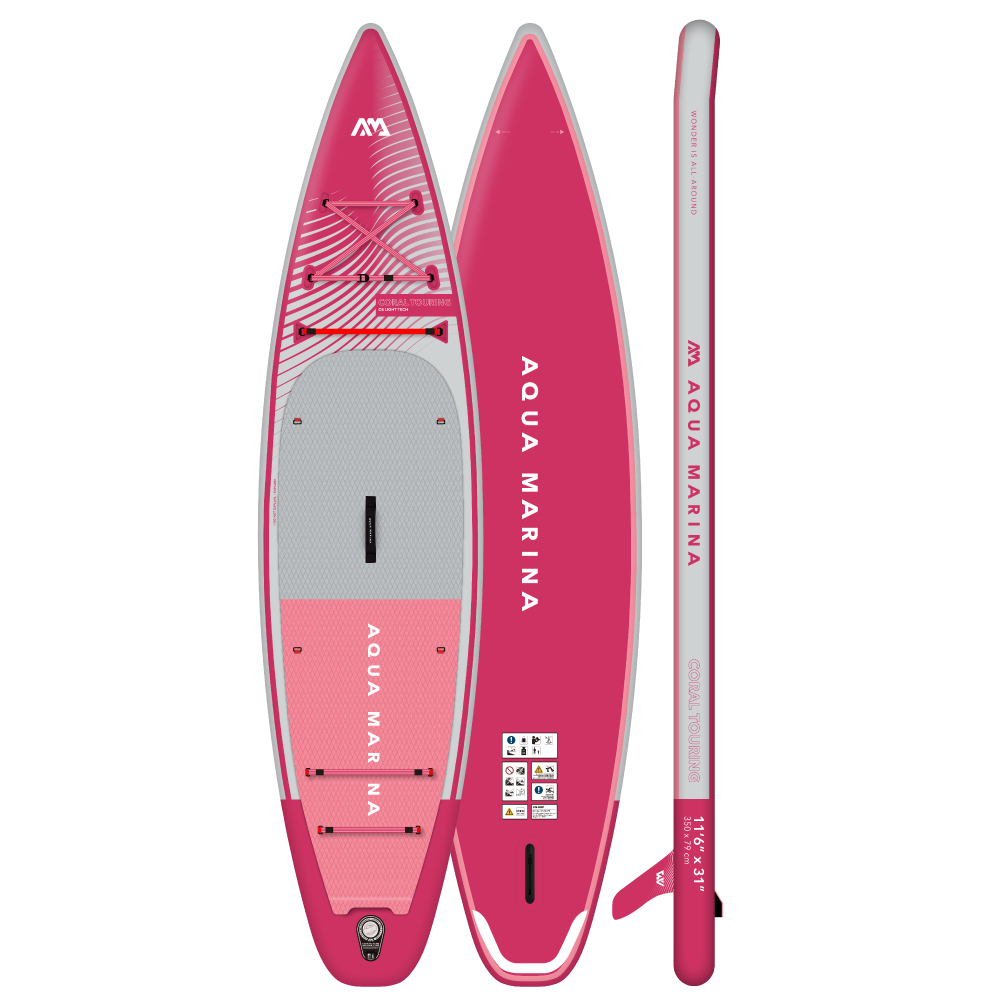 Aqua-Marina-CORAL-TOURING-R-(2)