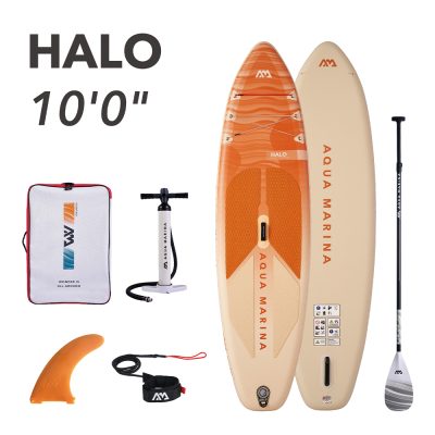 HALO BT-25HA