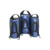 Master Pack Trekking 180L