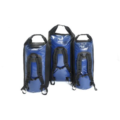 Master Pack Trekking 180L