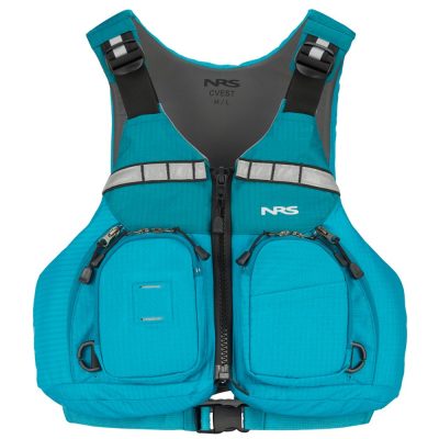 2025 NRS cVest PFD