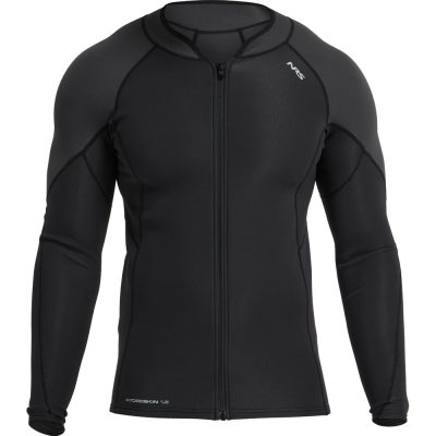 Men's HydroSkin 1.5 Jacket & Pants