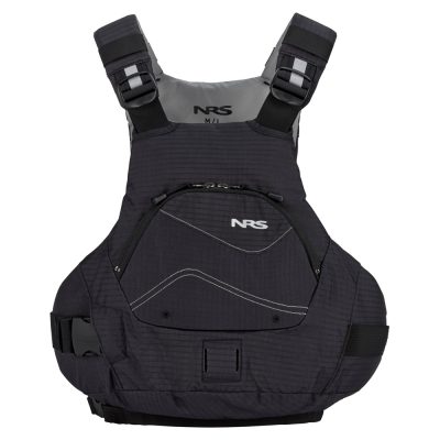 2025 NRS Ion PFD