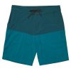 2025 NRS Men's Benny Board Short