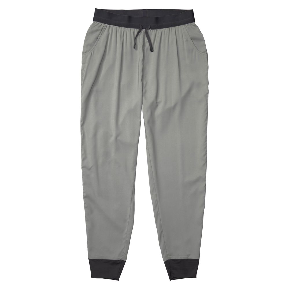 NRS_Women's Beda Jogger_Front_1000x1000