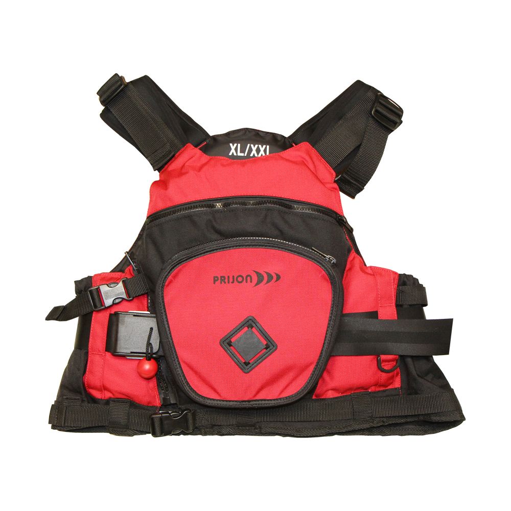 Prijon_CurveLine_PFD