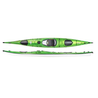 PriLite Marlin