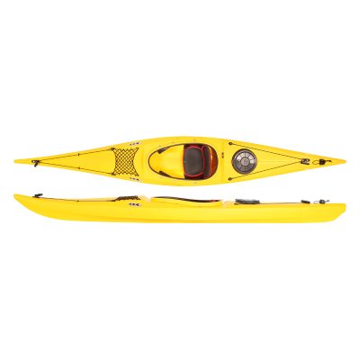 Seayak Junior