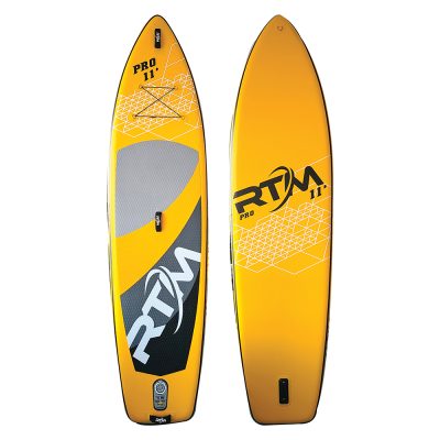 SUP PRO 11'0"