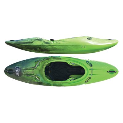 SPY 235