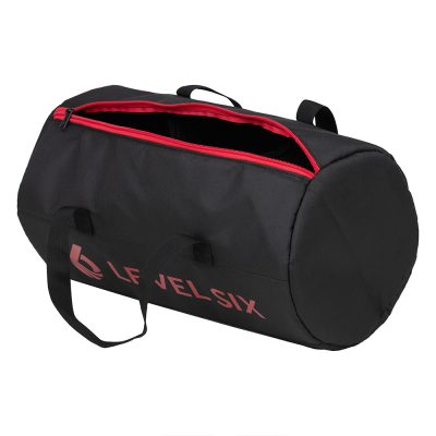 Porter Padded Liner
