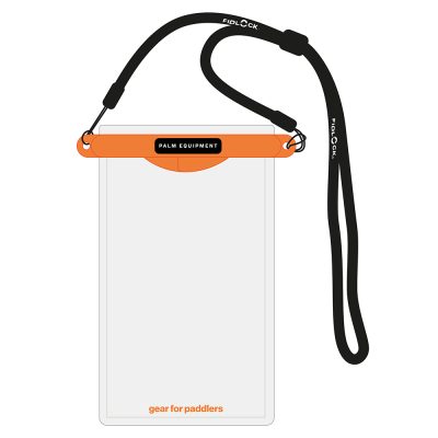 Fidlock phone case