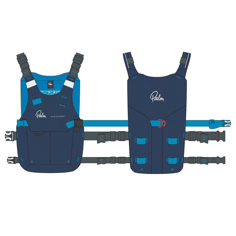 Palm_Solo_Adventure_PFD