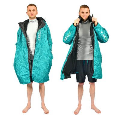 Custom Cape