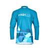 Custom Tecwik Tee