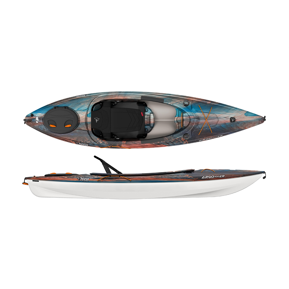 Pelican---Argo-100XR-2