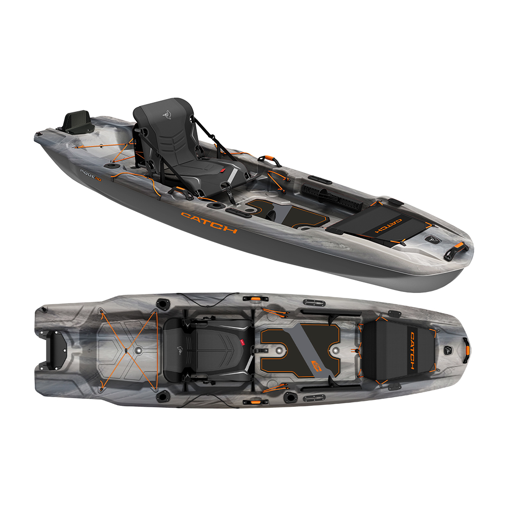 Pelican---Catch-Mode-110TR