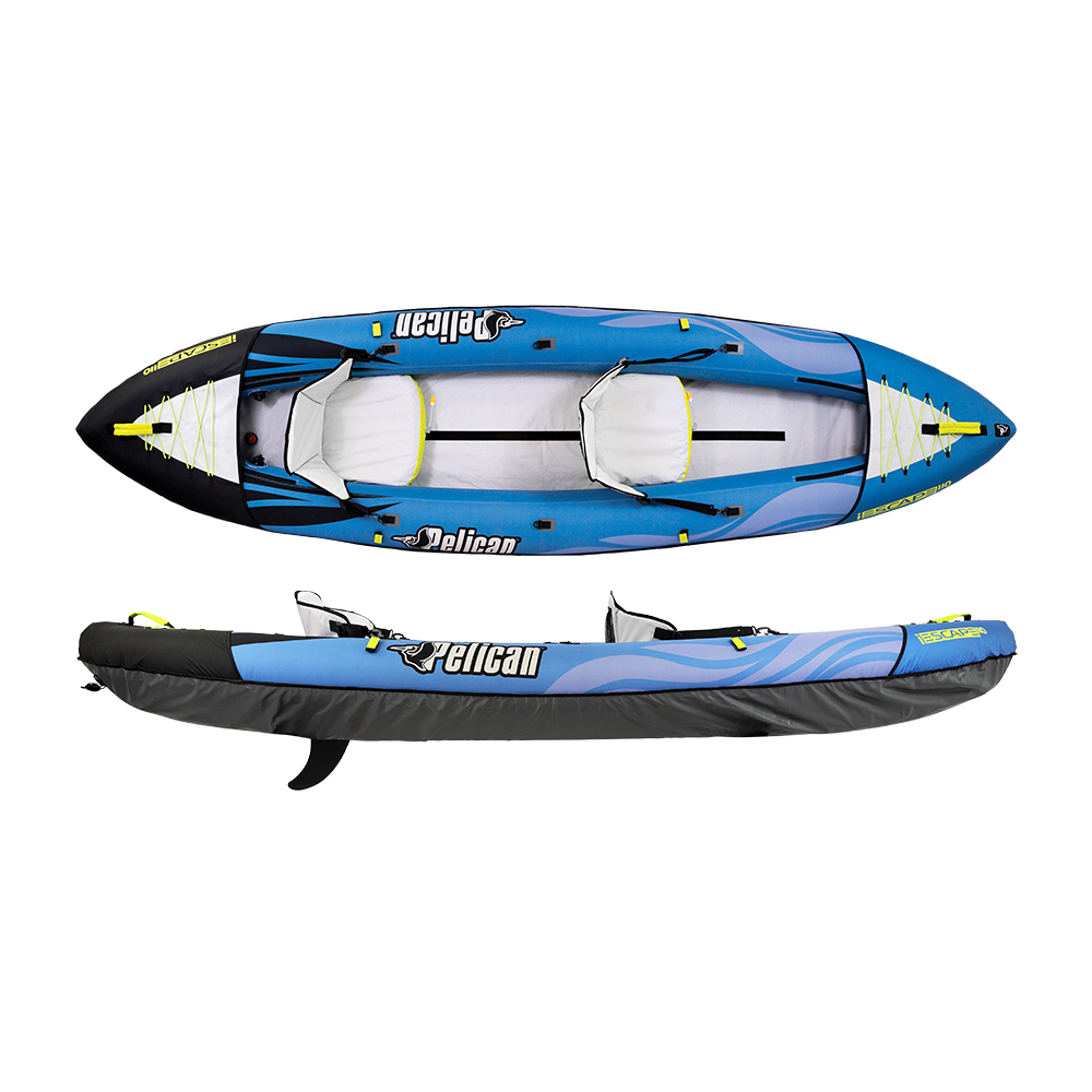 Pelican---iEscape-110-2