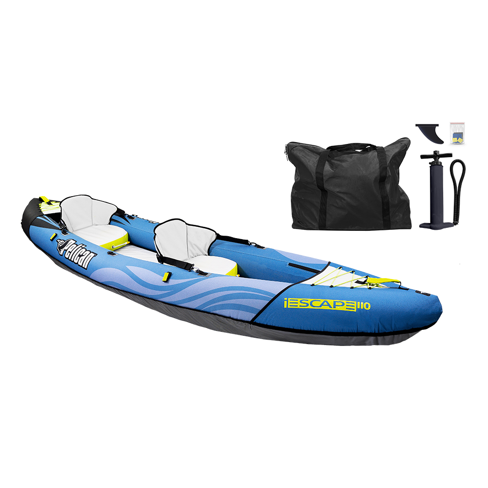 Pelican---iEscape-110