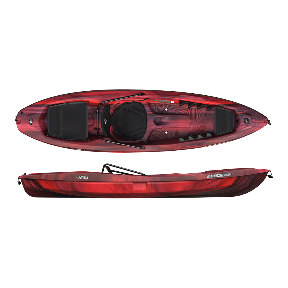 Pelican---S.E.E.K.-100X-2