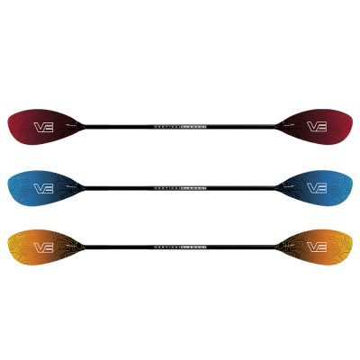 Flyte Glass paddle