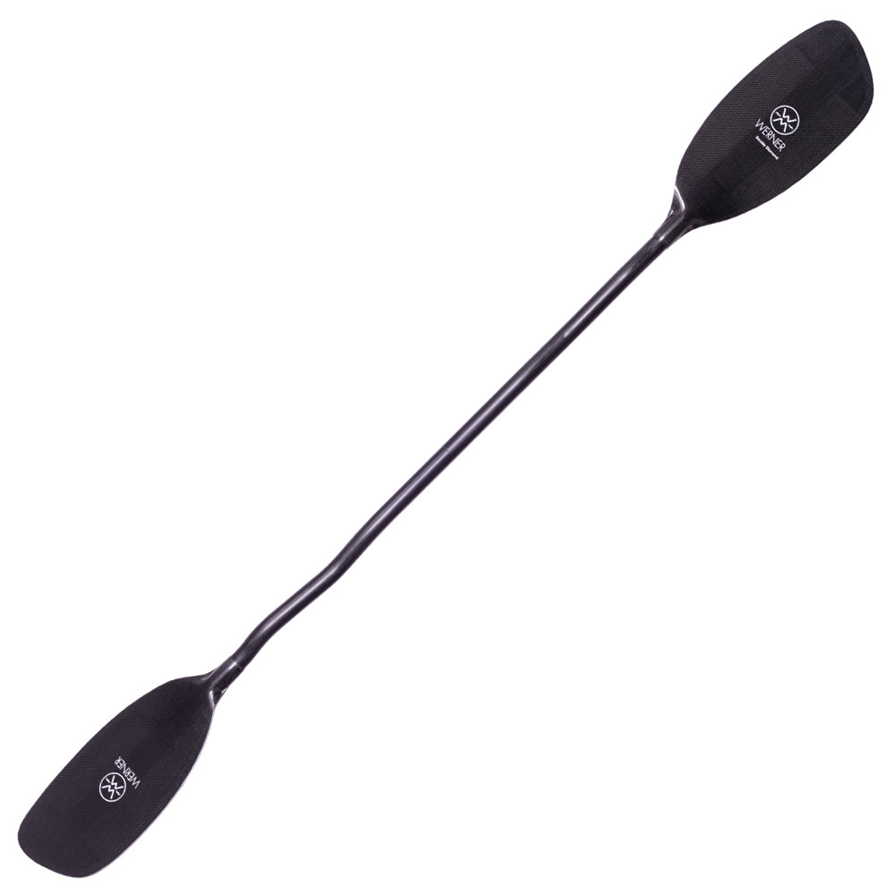 Werner_Double-Diamond