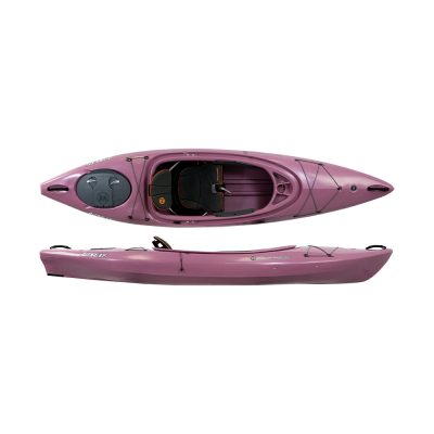 Aspire 105