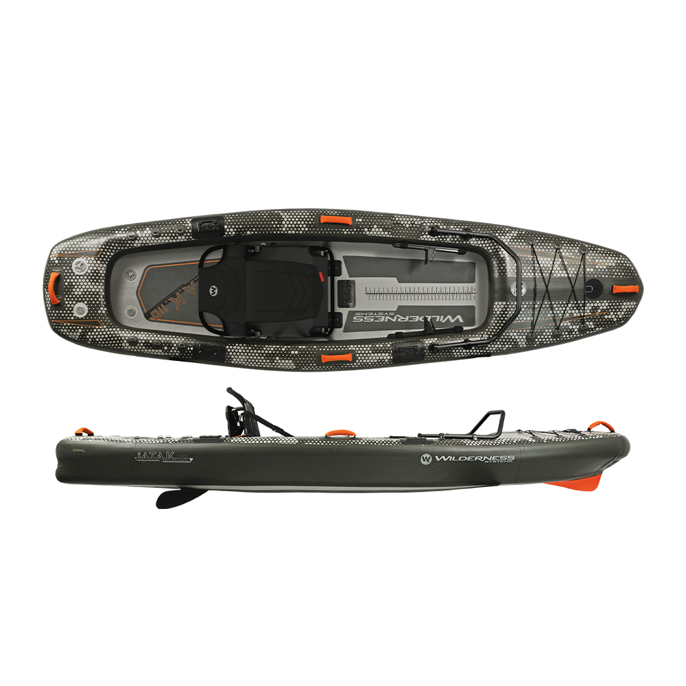 Wilderness-Systems-iA.T.A.K-110-2