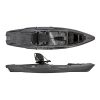 Recon 120